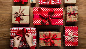 Nguồn hàng sỉ hộp quà Tết, giỏ đựng quà Tết 2026 nhập khẩu Trung Quốc