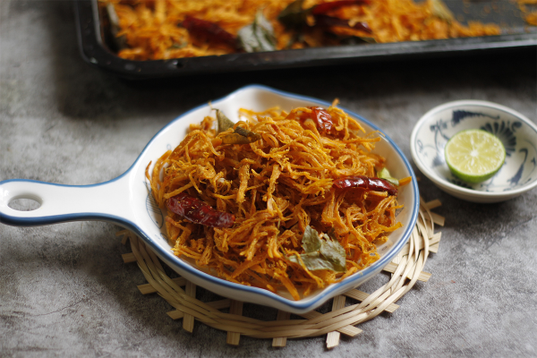 Gợi ý 20+ mặt hàng Tết thu 'lãi khủng' 2026