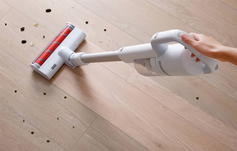 Nguồn hàng máy hút bụi nội địa Trung Quốc giá tận xưởng