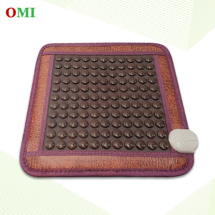 Cách nhập và tìm nguồn hàng thảm đá nóng (chiếu đá) Trung Quốc