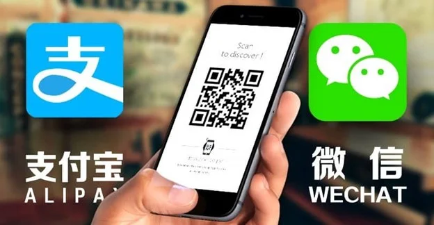 Hướng Dẫn Mua Tệ WeChat Nhanh Chóng Và An Toàn – Cách Thanh Toán WeChat Pay Cho Người Việt