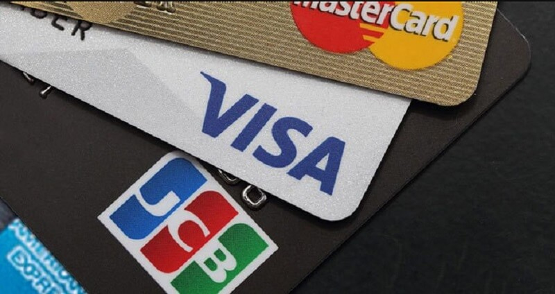 12 Phương thức thanh toán trên Alibaba an toàn