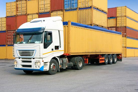 Dịch Vụ Vận chuyển hàng Trung Quốc về Thanh Hóa Nhanh Chóng Giá Rẻ