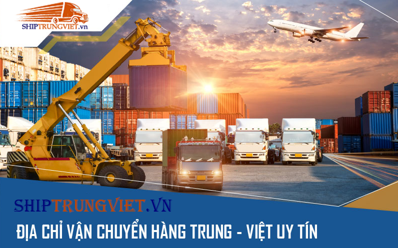 Kinh doanh hàng Quảng Châu: 5 mặt hàng hái ra tiền