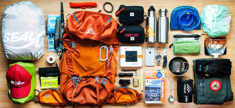 Mùa hè 2026 bán gì cho lợi nhuận cao? 15 Ý tưởng kinh doanh mùa hè 2026 hốt bạc Mùa hè 2026 bán gì cho lợi nhuận cao? 15 Ý tưởng kinh doanh mùa hè 2026 hốt bạc