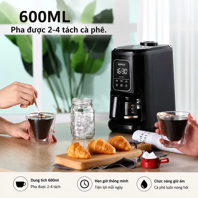 Nguồn Nhập Máy Pha Cà Phê Trung Quốc Giá Sỉ Tận Xưởng Lợi Nhuận Cao Nguồn Nhập Máy Pha Cà Phê Trung Quốc Giá Sỉ Tận Xưởng Lợi Nhuận Cao