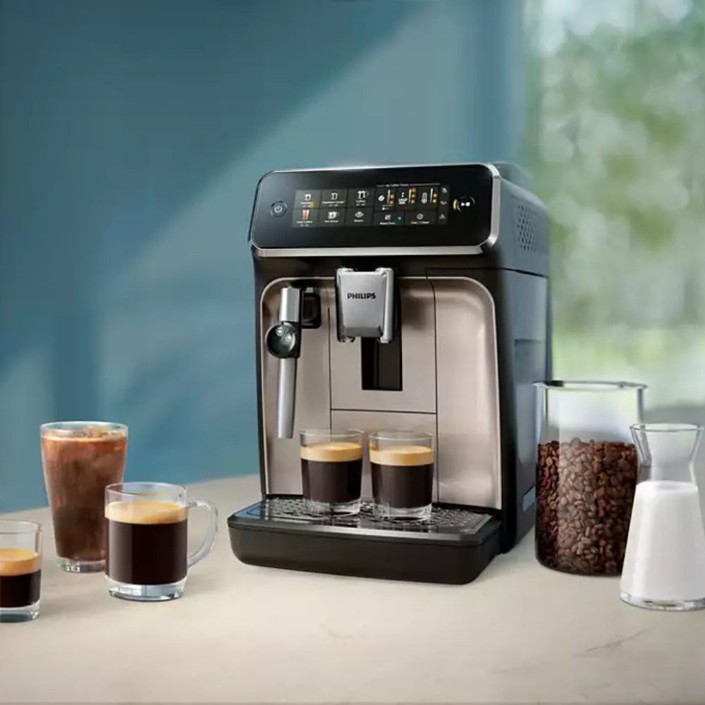 Nguồn Nhập Máy Pha Cà Phê Trung Quốc Giá Sỉ Tận Xưởng Lợi Nhuận Cao Nguồn Nhập Máy Pha Cà Phê Trung Quốc Giá Sỉ Tận Xưởng Lợi Nhuận Cao