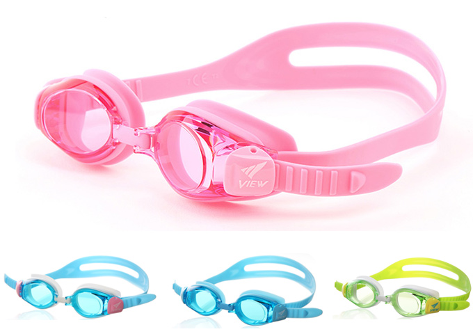 Nhập Sỉ Kính Bơi Trung Quốc Giá Gốc – Hướng Dẫn A-Z Cho Người Mới