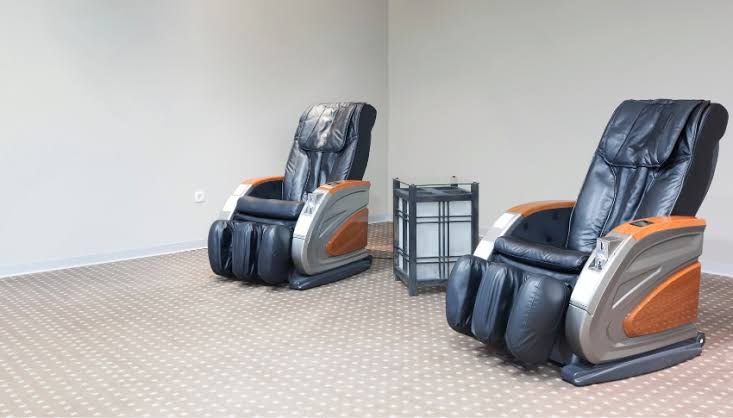 Bí Quyết Nhập Ghế Massage Trung Quốc Chính Hãng, Giá Gốc Về Việt Nam Bí Quyết Nhập Ghế Massage Trung Quốc Chính Hãng, Giá Gốc Về Việt Nam