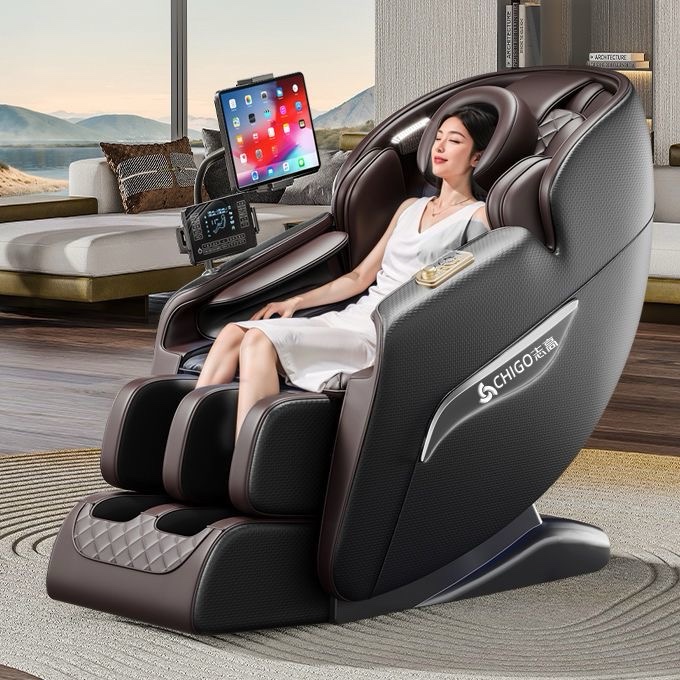 Bí Quyết Nhập Ghế Massage Trung Quốc Chính Hãng, Giá Gốc Về Việt Nam Bí Quyết Nhập Ghế Massage Trung Quốc Chính Hãng, Giá Gốc Về Việt Nam
