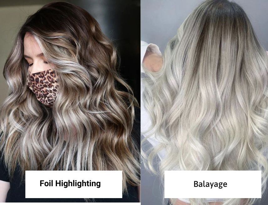 TOP 10 MẪU TÓC GIẢ HOT 2026