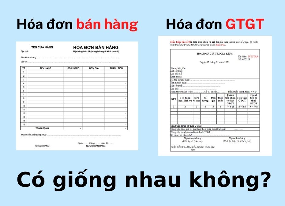 Nhập Hàng Trung Quốc Có Hóa Đơn, Giấy Tờ: Quy Trình Nhập Khẩu Chính Ngạch Chuẩn Pháp Lý Từ A - Z Nhập Hàng Trung Quốc Có Hóa Đơn, Giấy Tờ: Quy Trình Nhập Khẩu Chính Ngạch Chuẩn Pháp Lý Từ A - Z