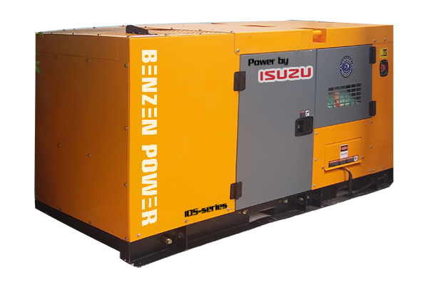 Nguồn hàng máy phát điện Trung Quốc giá sỉ, uy tín nhất 2026 Nguồn hàng máy phát điện Trung Quốc giá sỉ, uy tín nhất 2026