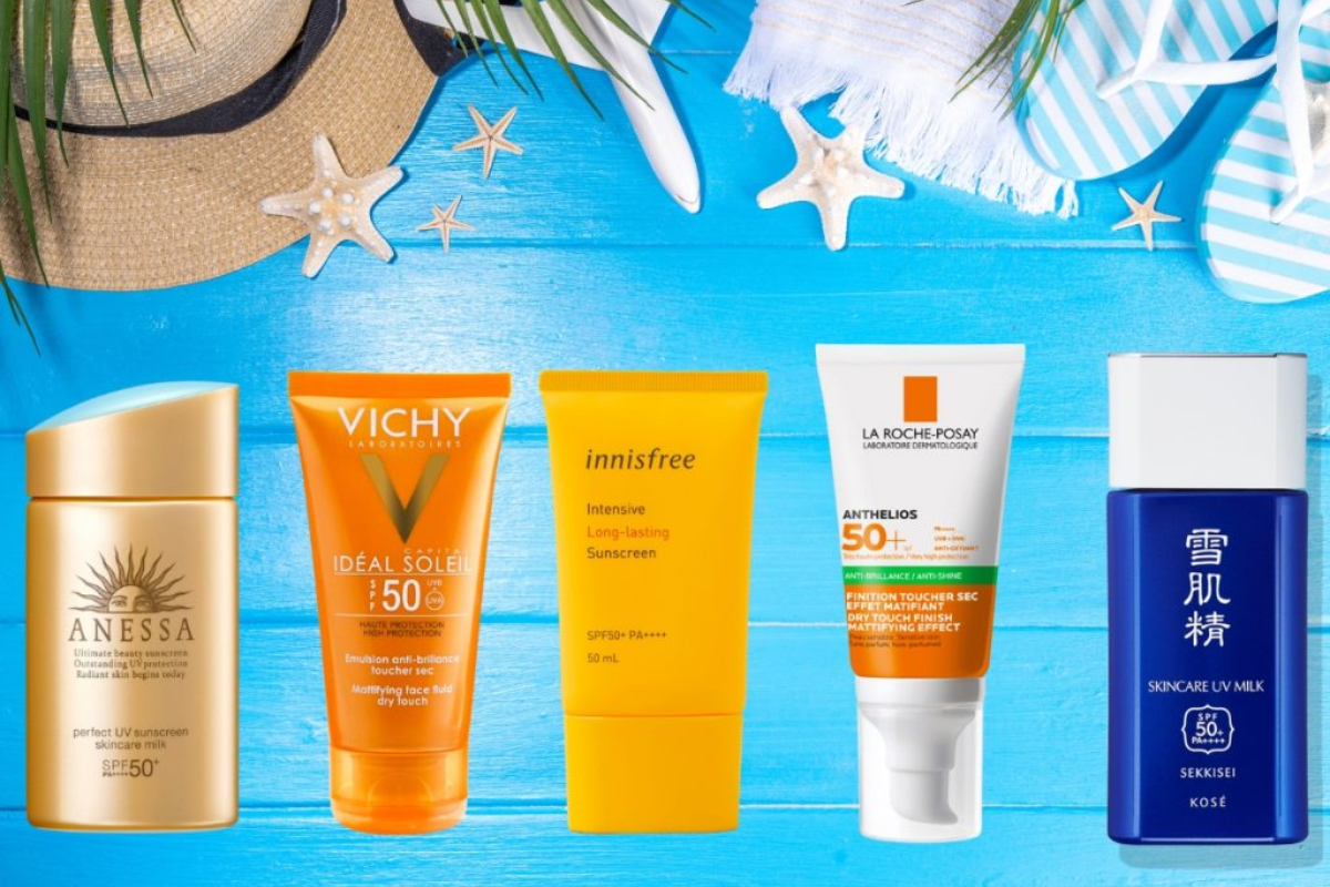 Mùa hè 2026 bán gì cho lợi nhuận cao? 15 Ý tưởng kinh doanh mùa hè 2026 hốt bạc Mùa hè 2026 bán gì cho lợi nhuận cao? 15 Ý tưởng kinh doanh mùa hè 2026 hốt bạc