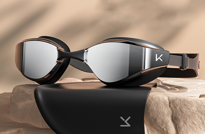 Nhập Sỉ Kính Bơi Trung Quốc Giá Gốc – Hướng Dẫn A-Z Cho Người Mới