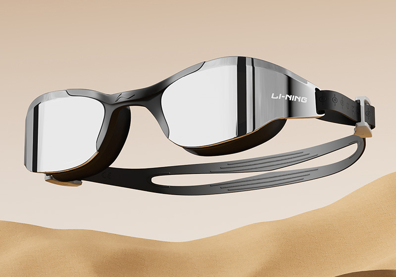 Nhập Sỉ Kính Bơi Trung Quốc Giá Gốc – Hướng Dẫn A-Z Cho Người Mới