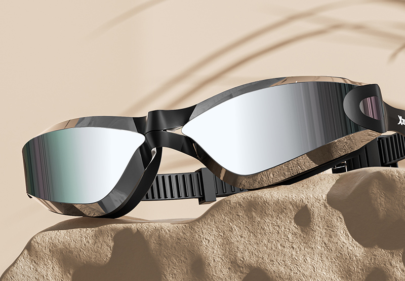 Nhập Sỉ Kính Bơi Trung Quốc Giá Gốc – Hướng Dẫn A-Z Cho Người Mới