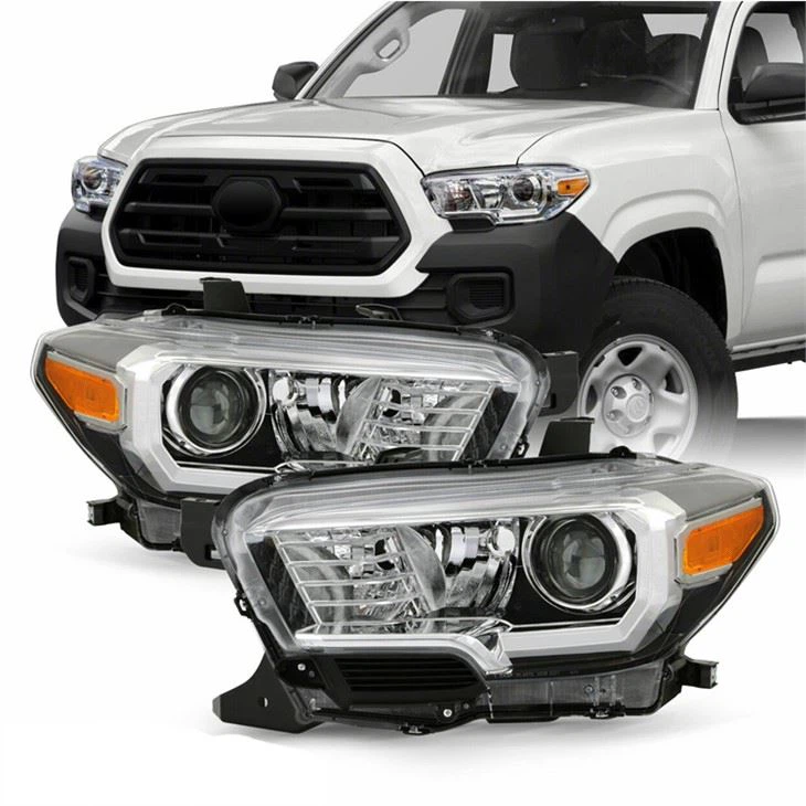 Case Study: Kinh doanh đèn pha ô tô Trung Quốc – Doanh thu 2 tỷ/tháng từ một ngách ít người làm Case Study: Kinh doanh đèn pha ô tô Trung Quốc – Doanh thu 2 tỷ/tháng từ một ngách ít người làm