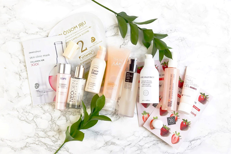 Valentine 14/2 bán gì? Top Mặt Hàng Hot Trend Giúp Kinh Doanh Hiệu Quả