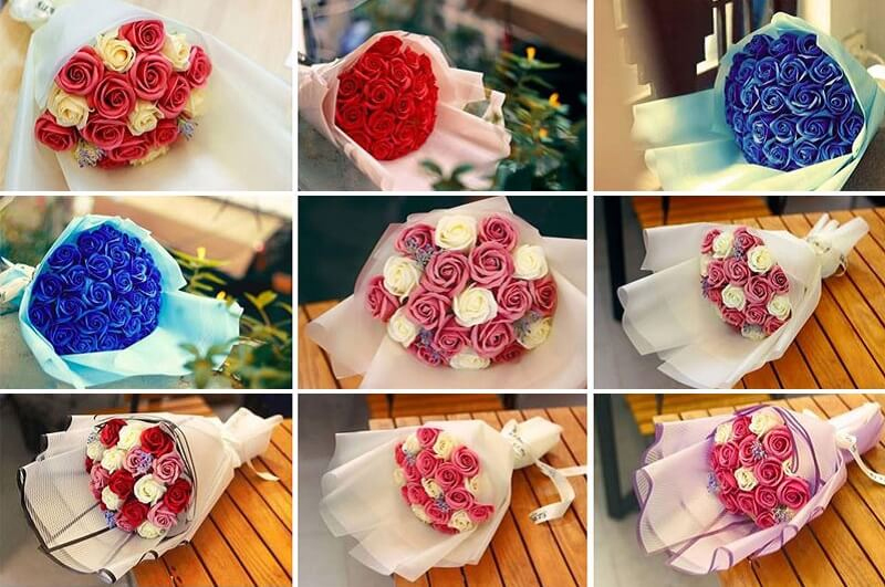 Valentine 14/2 bán gì? Top Mặt Hàng Hot Trend Giúp Kinh Doanh Hiệu Quả