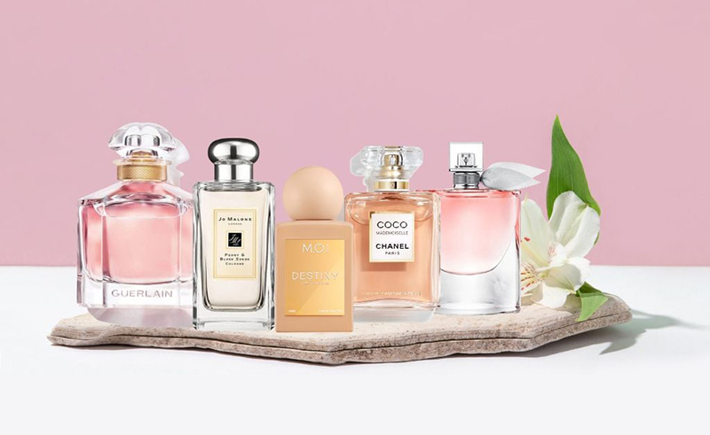 Valentine 14/2 bán gì? Top Mặt Hàng Hot Trend Giúp Kinh Doanh Hiệu Quả