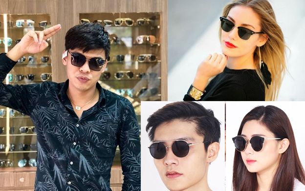 Mùa hè 2026 bán gì cho lợi nhuận cao? 15 Ý tưởng kinh doanh mùa hè 2026 hốt bạc Mùa hè 2026 bán gì cho lợi nhuận cao? 15 Ý tưởng kinh doanh mùa hè 2026 hốt bạc