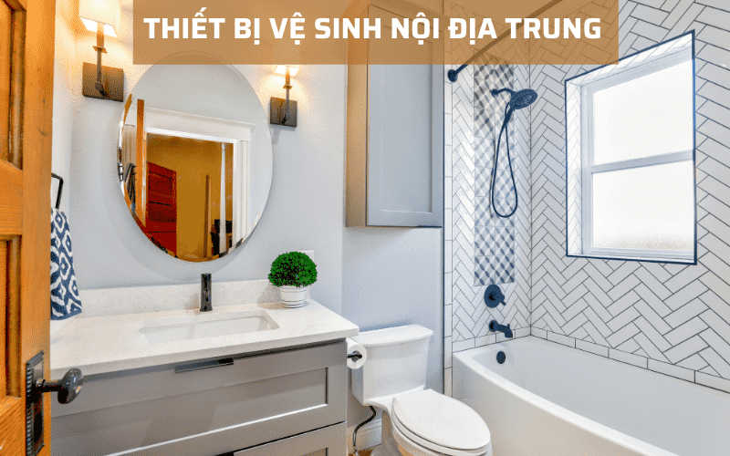 Nguồn Hàng Thiết Bị Vệ Sinh Trung Quốc Giá Gốc | Hướng Dẫn Nhập Hàng Từ 1688 Nguồn Hàng Thiết Bị Vệ Sinh Trung Quốc Giá Gốc | Hướng Dẫn Nhập Hàng Từ 1688