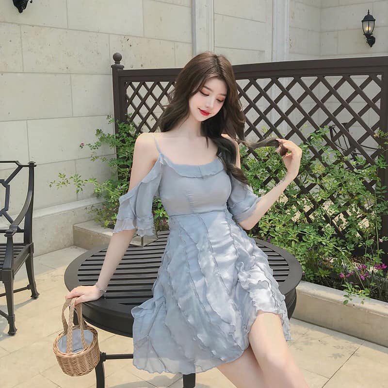 Bí Quyết Order Taobao Váy Và Chân Váy Giá Tận Xưởng Chi Tiết Từ A-Z Bí Quyết Order Taobao Váy Và Chân Váy Giá Tận Xưởng Chi Tiết Từ A-Z