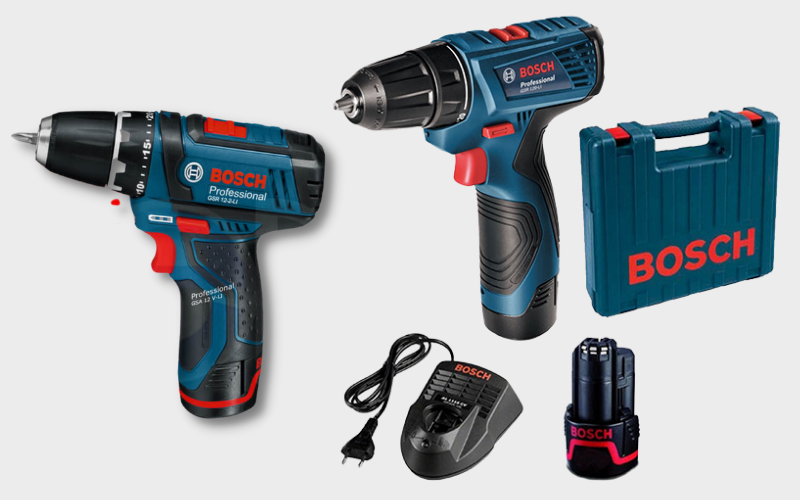 Nguồn Hàng Máy Khoan Cầm Tay Trung Quốc: Từ Tìm Kiếm Xưởng Sản Xuất Đến Nhập Khẩu Chính Ngạch Toàn Tập