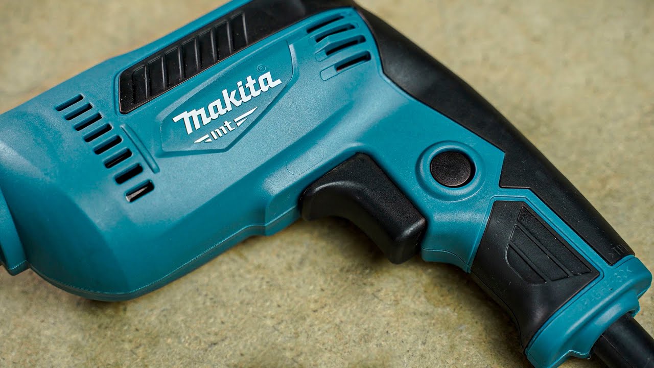 Nguồn Hàng Máy Khoan Cầm Tay Trung Quốc: Từ Tìm Kiếm Xưởng Sản Xuất Đến Nhập Khẩu Chính Ngạch Toàn Tập