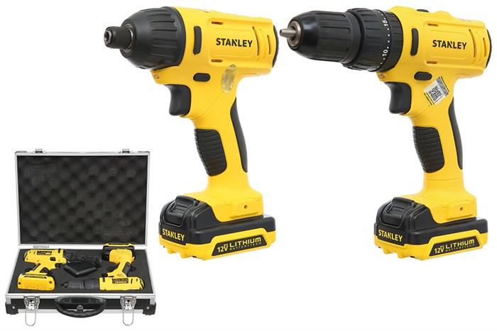 Nguồn Hàng Máy Khoan Cầm Tay Trung Quốc: Từ Tìm Kiếm Xưởng Sản Xuất Đến Nhập Khẩu Chính Ngạch Toàn Tập