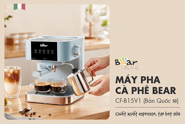 Nguồn Nhập Máy Pha Cà Phê Trung Quốc Giá Sỉ Tận Xưởng Lợi Nhuận Cao Nguồn Nhập Máy Pha Cà Phê Trung Quốc Giá Sỉ Tận Xưởng Lợi Nhuận Cao