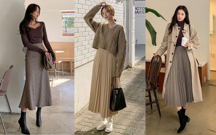 Bí Quyết Order Taobao Váy Và Chân Váy Giá Tận Xưởng Chi Tiết Từ A-Z Bí Quyết Order Taobao Váy Và Chân Váy Giá Tận Xưởng Chi Tiết Từ A-Z