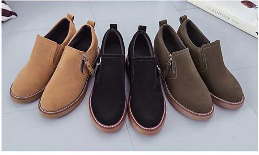 Nguồn Hàng Giày Lười Trung Quốc Giá Tốt Và Giải Pháp Vận Chuyển Trung Việt Tối Ưu Cho Chủ Shop Nguồn Hàng Giày Lười Trung Quốc Giá Tốt Và Giải Pháp Vận Chuyển Trung Việt Tối Ưu Cho Chủ Shop