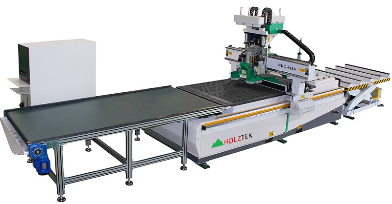 Kinh Nghiệm Tìm Nguồn Hàng Gia Công Cơ Khí Từ Trung Quốc Từ A - Z Và Tuyến Vận Chuyển Trung Việt Tối Ưu Kinh Nghiệm Tìm Nguồn Hàng Gia Công Cơ Khí Từ Trung Quốc Từ A - Z Và Tuyến Vận Chuyển Trung Việt Tối Ưu