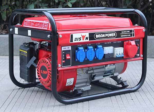 Nguồn hàng máy phát điện Trung Quốc giá sỉ, uy tín nhất 2026 Nguồn hàng máy phát điện Trung Quốc giá sỉ, uy tín nhất 2026