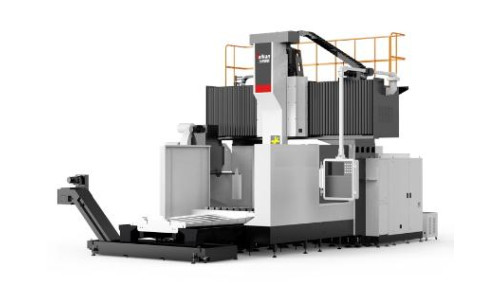 Kinh Nghiệm Tìm Nguồn Hàng Gia Công Cơ Khí Từ Trung Quốc Từ A - Z Và Tuyến Vận Chuyển Trung Việt Tối Ưu Kinh Nghiệm Tìm Nguồn Hàng Gia Công Cơ Khí Từ Trung Quốc Từ A - Z Và Tuyến Vận Chuyển Trung Việt Tối Ưu