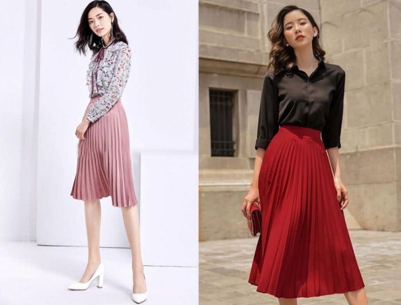 Mẹo phối đồ Taobao cực chất cho cả nam và nữ xu hướng năm 2026 Mẹo phối đồ Taobao cực chất cho cả nam và nữ xu hướng năm 2026