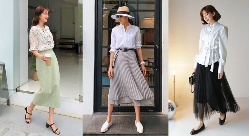 Mẹo phối đồ Taobao cực chất cho cả nam và nữ xu hướng năm 2026 Mẹo phối đồ Taobao cực chất cho cả nam và nữ xu hướng năm 2026