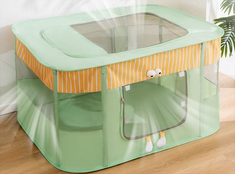 Bật mí 5 phụ kiện cho thú cưng kinh doanh hái ra tiền Bật mí 5 phụ kiện cho thú cưng kinh doanh hái ra tiền