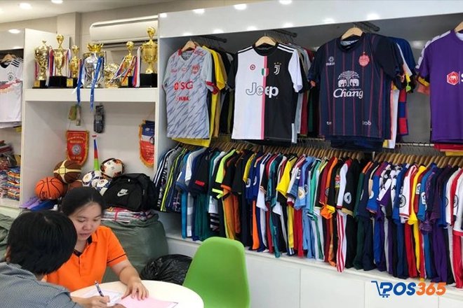 Mùa hè 2026 bán gì cho lợi nhuận cao? 15 Ý tưởng kinh doanh mùa hè 2026 hốt bạc Mùa hè 2026 bán gì cho lợi nhuận cao? 15 Ý tưởng kinh doanh mùa hè 2026 hốt bạc