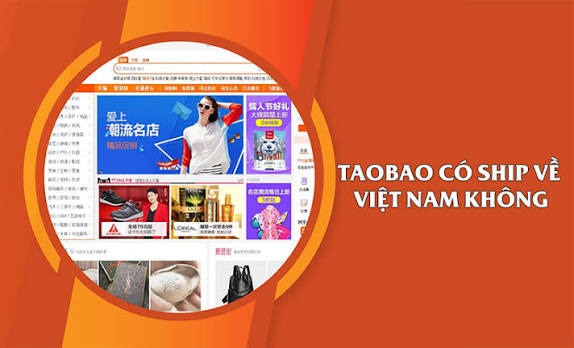 Vận Chuyển Hàng Taobao Đến Kho Việt Nam Uy Tín: Quy Trình & Chi Phí 2026 Vận Chuyển Hàng Taobao Đến Kho Việt Nam Uy Tín: Quy Trình & Chi Phí 2026