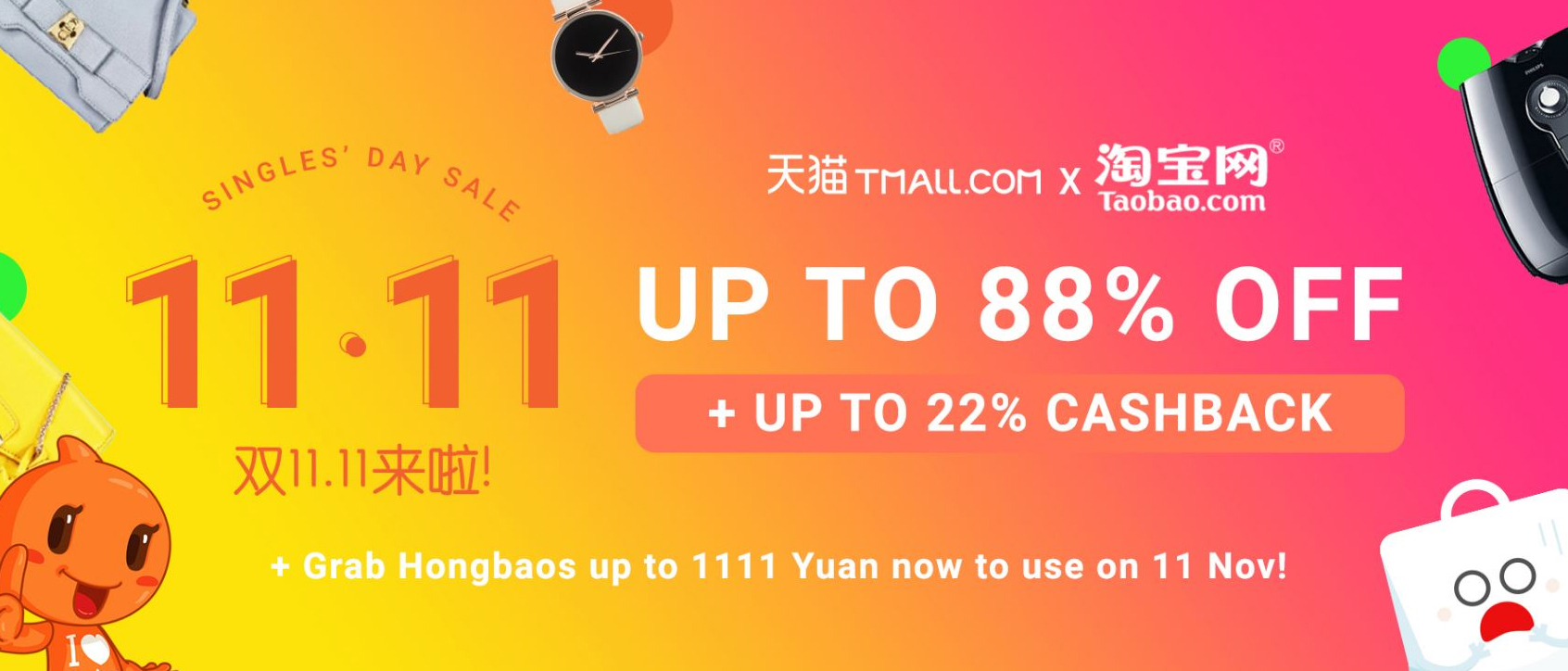 Cách săn sale trên Taobao cho dân buôn Cách săn sale trên Taobao cho dân buôn