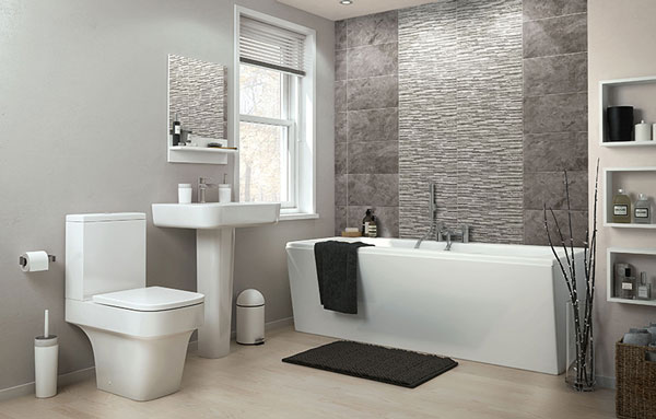 Có Nên Mua Thiết Bị Vệ Sinh Trung Quốc? Góc Nhìn Thực Tế Và Giải Pháp Vận Chuyển Trung Việt Có Nên Mua Thiết Bị Vệ Sinh Trung Quốc? Góc Nhìn Thực Tế Và Giải Pháp Vận Chuyển Trung Việt