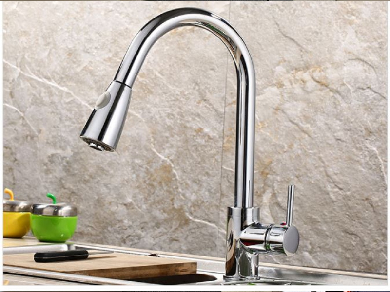 Các thiết bị vệ sinh Trung Quốc được tìm kiếm nhiều nhất Các thiết bị vệ sinh Trung Quốc được tìm kiếm nhiều nhất