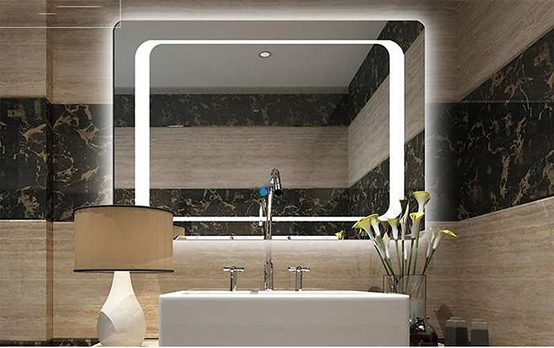 Các thiết bị vệ sinh Trung Quốc được tìm kiếm nhiều nhất Các thiết bị vệ sinh Trung Quốc được tìm kiếm nhiều nhất