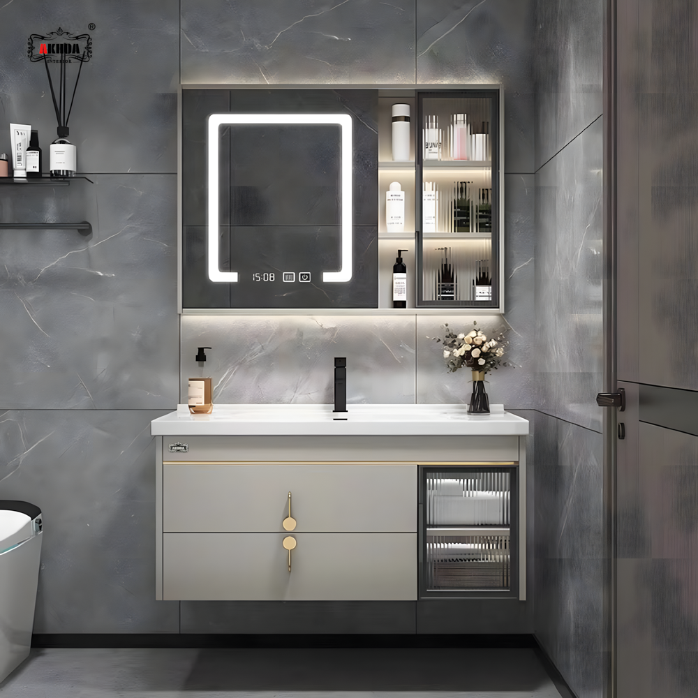 [Case Study] Bán Thiết Bị Vệ Sinh Doanh Thu 5 Tỷ/Tháng – Bí Quyết Kinh Doanh Từ Nguồn Hàng Trung Quốc