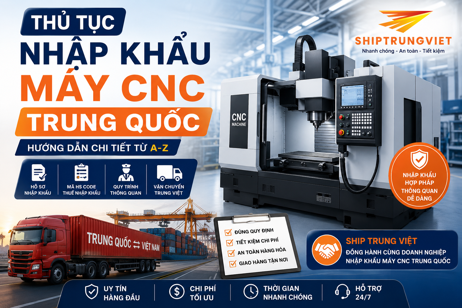 Kinh Nghiệm Tìm Nguồn Hàng Gia Công Cơ Khí Từ Trung Quốc Từ A - Z Và Tuyến Vận Chuyển Trung Việt Tối Ưu Kinh Nghiệm Tìm Nguồn Hàng Gia Công Cơ Khí Từ Trung Quốc Từ A - Z Và Tuyến Vận Chuyển Trung Việt Tối Ưu