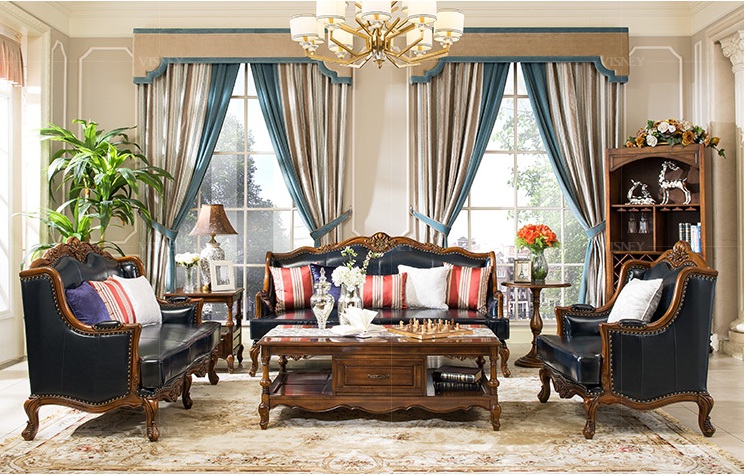 Vận Chuyển Hàng Nội Thất Trung Quốc Về Việt Nam: Hướng Dẫn Từ A-Z