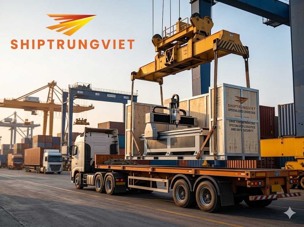 Kinh Nghiệm Tìm Nguồn Hàng Gia Công Cơ Khí Từ Trung Quốc Từ A - Z Và Tuyến Vận Chuyển Trung Việt Tối Ưu Kinh Nghiệm Tìm Nguồn Hàng Gia Công Cơ Khí Từ Trung Quốc Từ A - Z Và Tuyến Vận Chuyển Trung Việt Tối Ưu